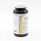 Q10 COENZYME 10 mg UK