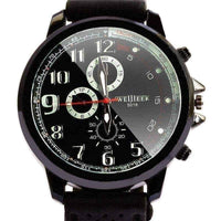 Quartz Wrist Watch Men UK