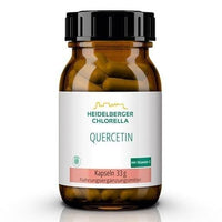 QUERCETIN, polyphenols, polyphenol, calcium ascorbate UK