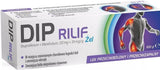 quickly relieving pain Dip Rilif gel 100g - 2