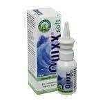QUIXX SOFT nasal spray 30ml 6 month+ treatment for sinus infection UK