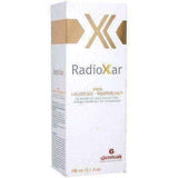 Radioxar Soothing regenerating cream UK