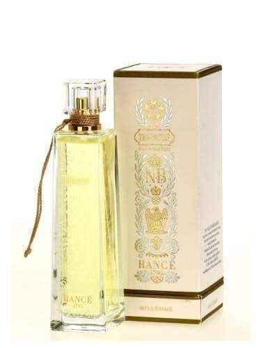 Rance 1795 Triomphe Millesime Eau de Parfum 50ml Spray UK