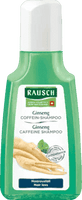 RAUSCH Ginseng Caffeine Shampoo UK