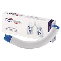 RC Cornet nasal 1 pc UK