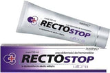 RECTOSTOP Ultra Plus ointment 50ml, itchy bottom, itchy anus UK