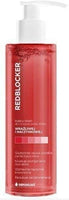 REDBLOCKER Soothing Cleansing Oil for sensitive and couperose skin UK