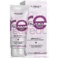 REDUCE Serum for stretch marks 2in1 200ml UK