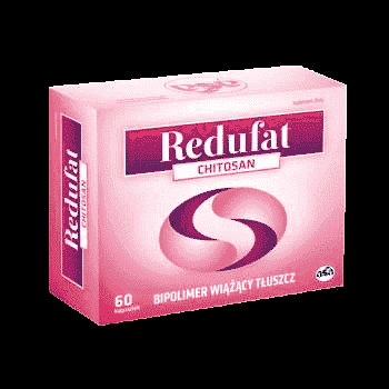 Redufat x 60 capsules, i need to lose weight fast UK