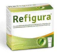 REFIGURA sticks 30 pc bags UK