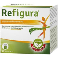 REFIGURA Sticks, How to lose weight, lose weight fast UK