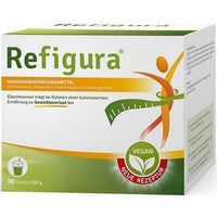 REFIGURA Sticks, How to lose weight, lose weight fast UK