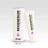 REGENERUM Serum regenerative hands UK