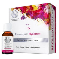 REGULATEPRO HYALURON UK