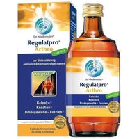 REGULATPRO Arthro oral liquid 350 ml UK