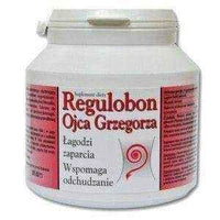 Regulobon 100g, how to lose fat fast UK