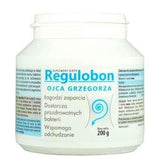 Regulobon 200g, fast way to lose weight UK
