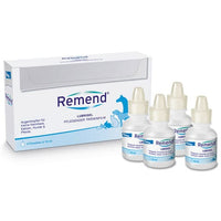 REMEND Lubrigel for dogs/cats/horses UK