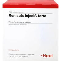 REN suis Injeel forte, Nephrolithiasis, hydronephrosis, albuminuria, nephrosis UK