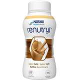 RENUTRYL coffee liquid UK