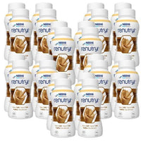 RENUTRYL coffee liquid UK