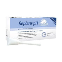 REPHRESH vaginal gel pre-filled applicators, vaginal infection treatment UK