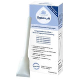 REPLENS pH vaginal gel pre-filled applicators UK