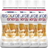 RESOURCE Energy Apricot folic acid, biotin, potassium iodide UK