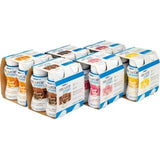 RESOURCE Protein Drink mixed carton UK