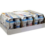 RESOURCE Protein Drink mixed carton UK