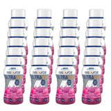 RESOURCE Ultra Fruit wild berry liquid UK