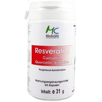 RESVERATROL CAPSULES, resveratrol benefits, cancer, diabetes, Alzheimer's disease UK