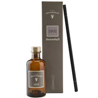 RETTERSPITZ room fragrance 1902 1 pc juniper, basil, freesia UK