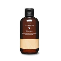RETTERSPITZ shampoo 1000 ml chamomile, nettle, birch, horsetail, provitamin B5 UK