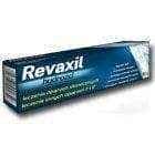 REVAXIL hydrogel, skin painful to touch UK