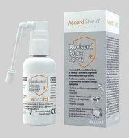 Revicord Muco Spray UK