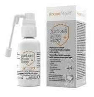 Revicord Muco Spray UK