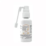 Revicord Muco Spray UK