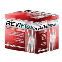 REVIFLEXIN, knee arthritis UK
