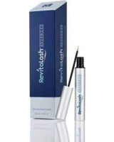 RevitaLash Advanced Eyelash Conditioner 3.5ml UK