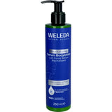 revitalizing serum body lotion 250 ml