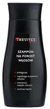 REVITAX Shampoo for hair growth 250ml UK