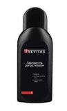 REVITAX Shampoo for hair growth 250ml UK