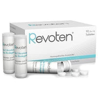 REVOTEN cellulite treatment UK