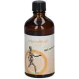 Rheumatism, sciatica, arthrosis, MARMOT OIL Original 100%, natural, from fat marmot UK