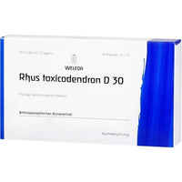 RHUS TOXICODENDRON ampoules rheumatoid arthritis symptoms, symptoms of arthritis in knee UK