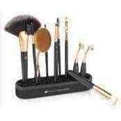 RIO Classic Make Up Brush Holder Stand for makeup accessories UK