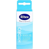 RITEX Hydro Sensitive, Sodium Lactate, Lactic Acid Gel UK