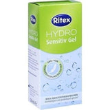 RITEX Hydro Sensitive, Sodium Lactate, Lactic Acid Gel UK