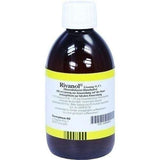 RIVANOL, antiseptic cleaning solution for wonds UK